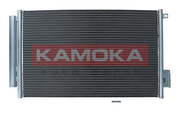 KAMOKA 7800078...