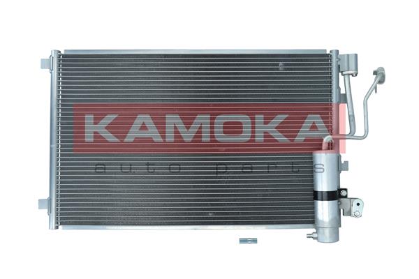 KAMOKA 7800080...
