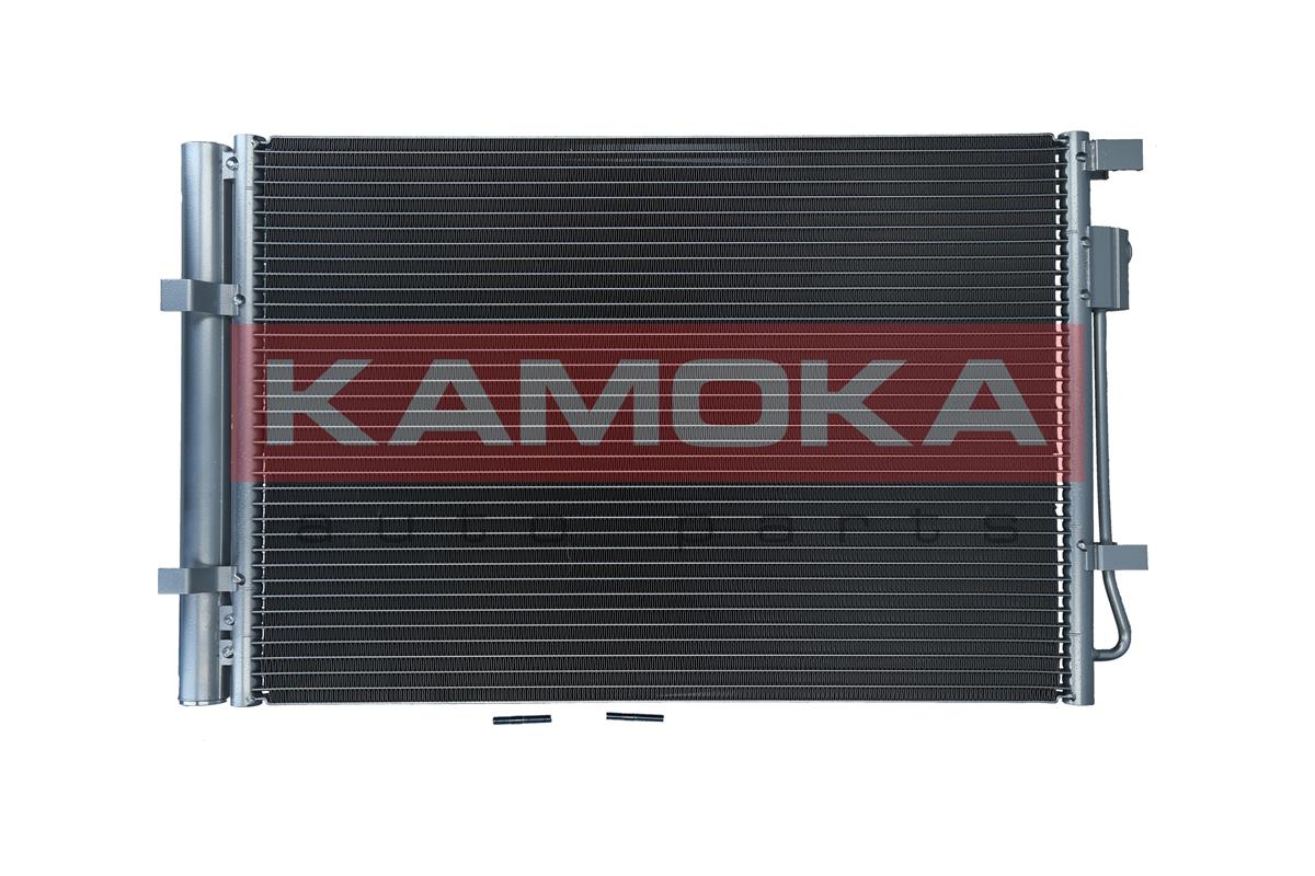 KAMOKA 7800091...