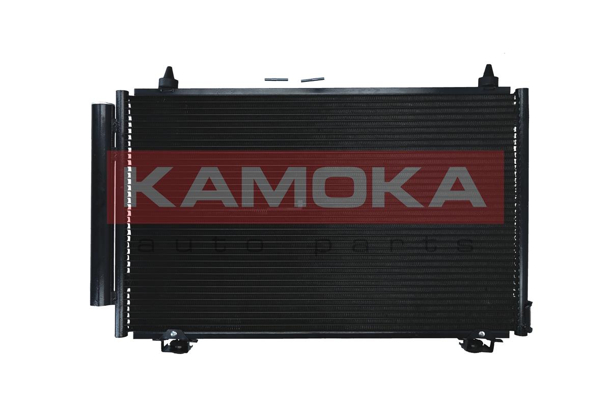 KAMOKA 7800094...