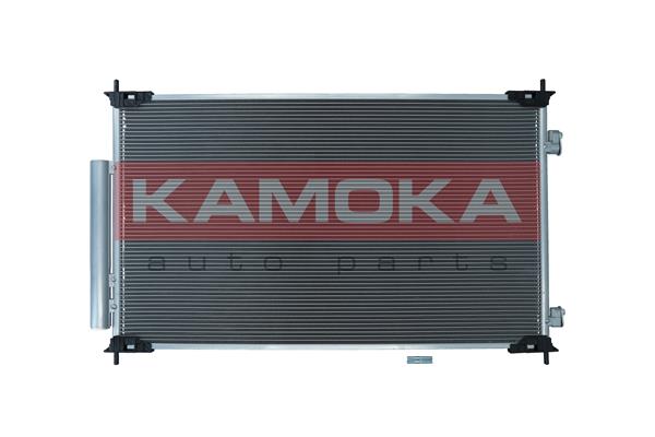 KAMOKA 7800103...