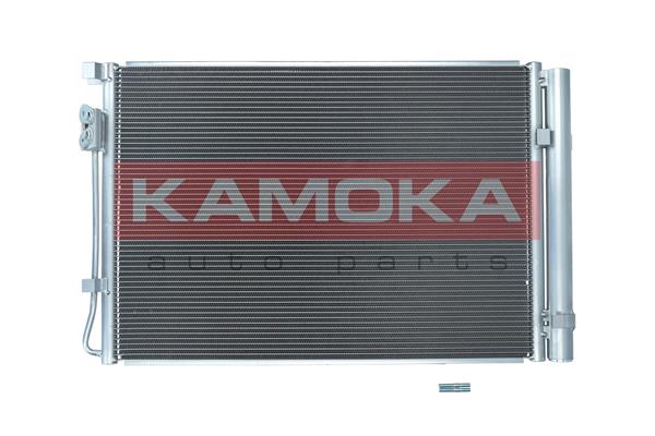 KAMOKA 7800109...