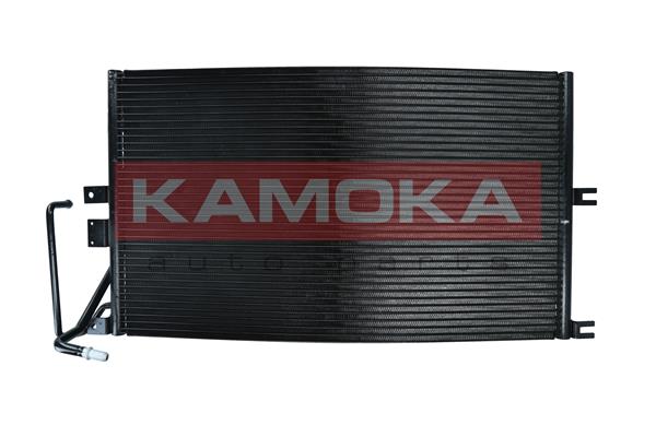 KAMOKA 7800123...
