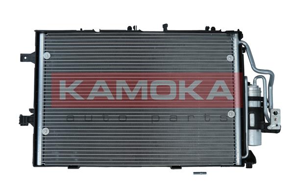 KAMOKA 7800124...