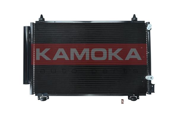 KAMOKA 7800127...