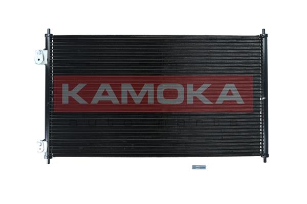 KAMOKA 7800128...