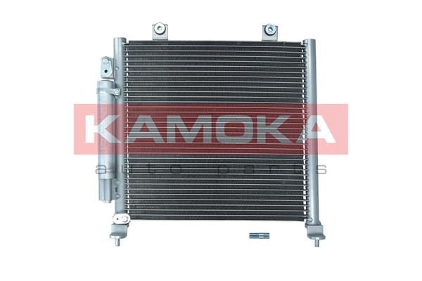 KAMOKA 7800129...