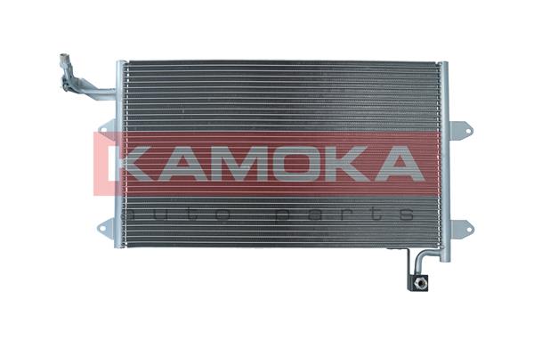 KAMOKA 7800137...