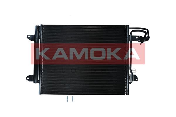 KAMOKA 7800147...