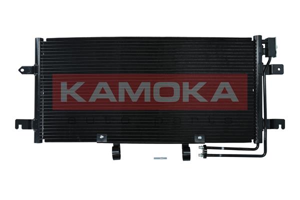 KAMOKA 7800149...