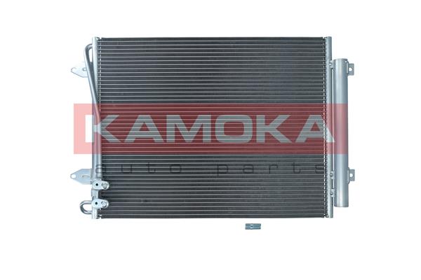 KAMOKA 7800152...