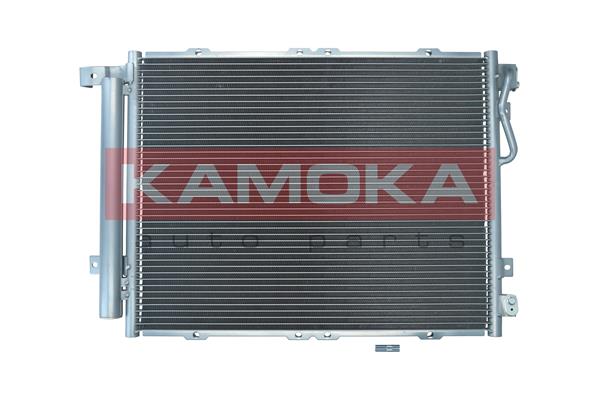 KAMOKA 7800154...