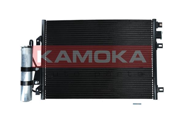 KAMOKA 7800171...