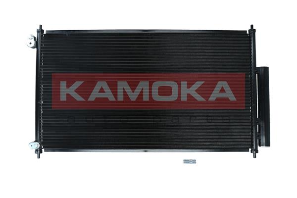 KAMOKA 7800173...
