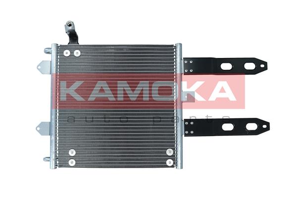KAMOKA 7800176...