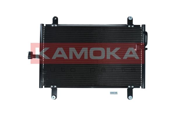 KAMOKA 7800186...