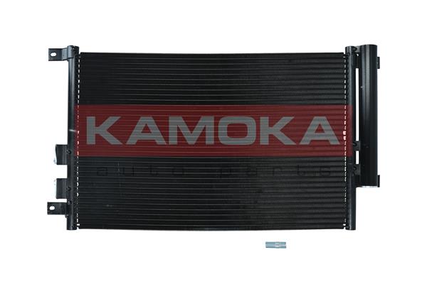 KAMOKA 7800191...