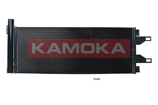 KAMOKA 7800193...