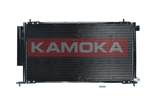 KAMOKA 7800194...