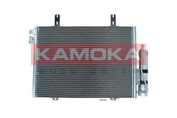 KAMOKA 7800197...
