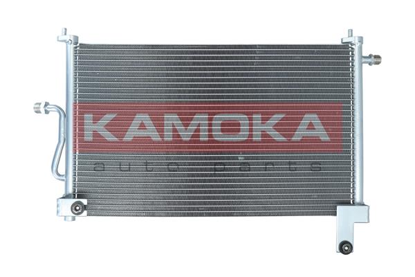 KAMOKA 7800199...