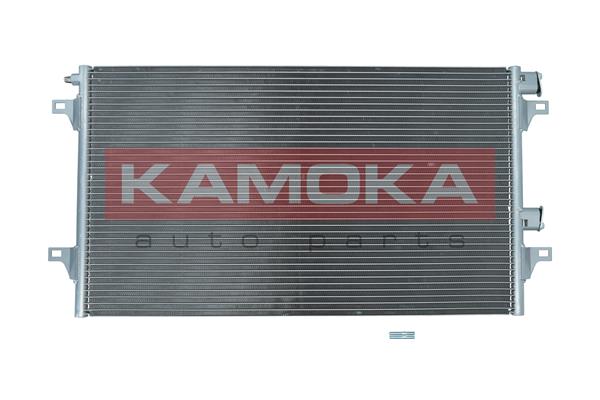 KAMOKA 7800206...
