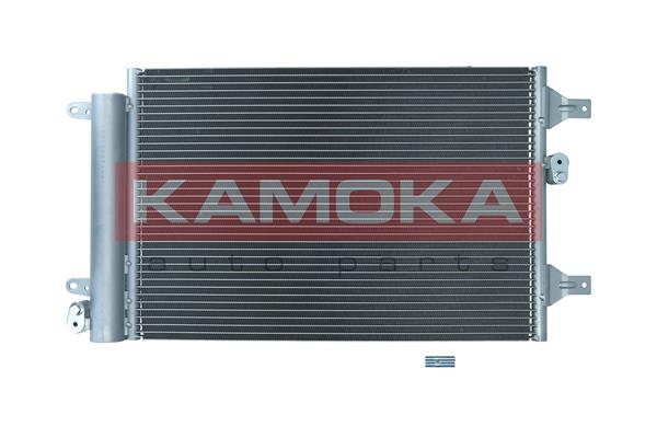 KAMOKA 7800210...
