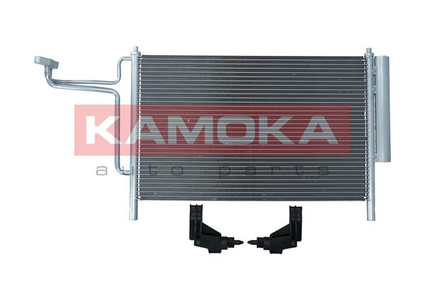 KAMOKA 7800225...
