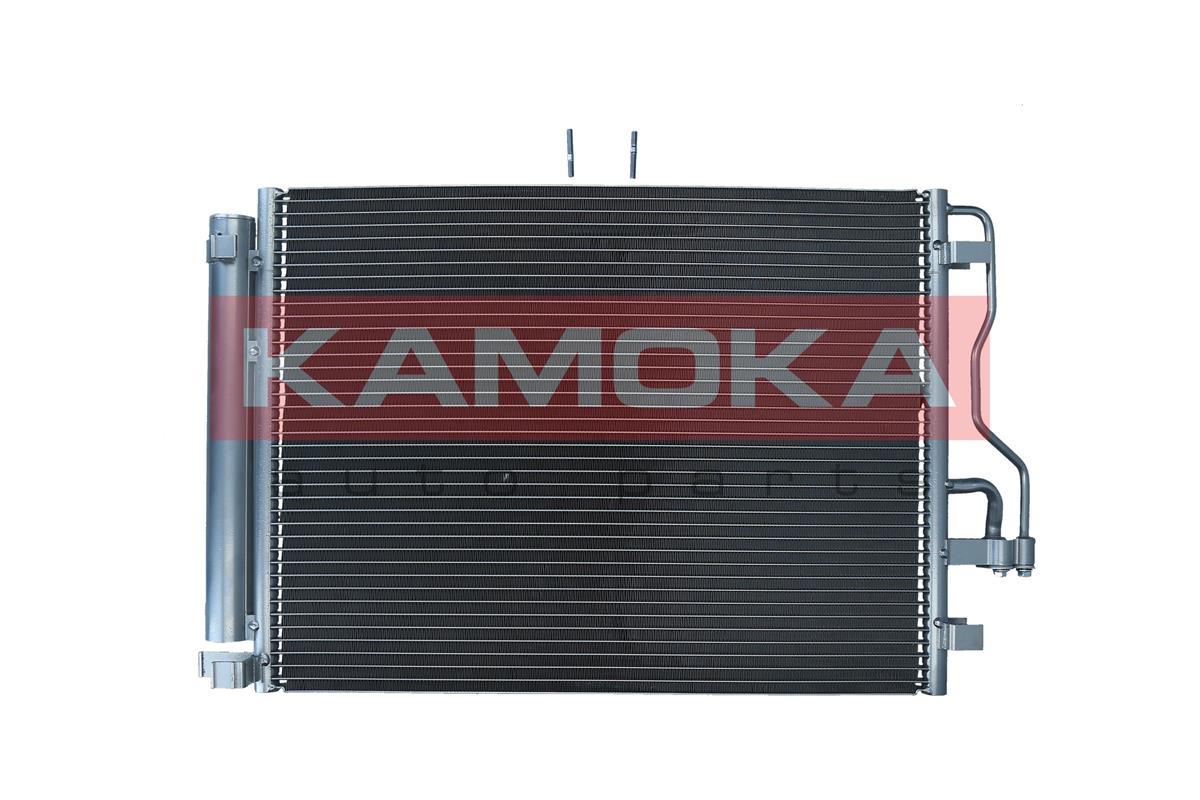KAMOKA 7800226...