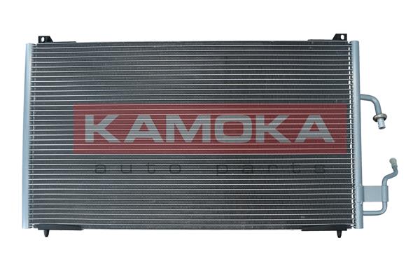 KAMOKA 7800234...