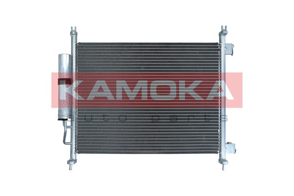 KAMOKA 7800248...