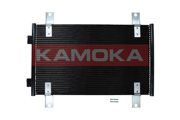 KAMOKA 7800252...