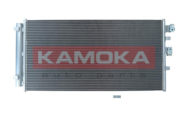KAMOKA 7800257...