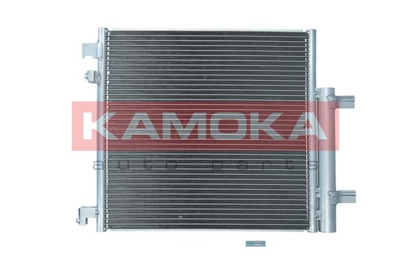 KAMOKA 7800258...