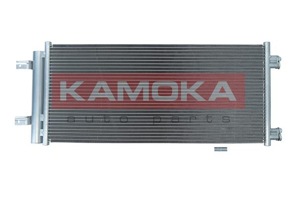 KAMOKA 7800259...