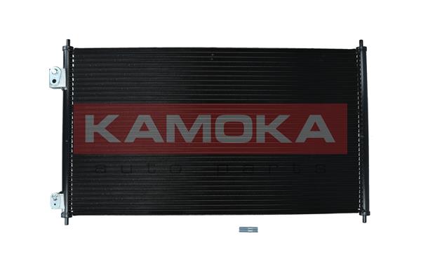 KAMOKA 7800262...