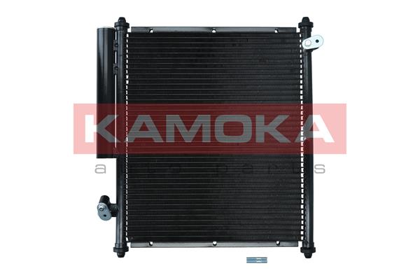 KAMOKA 7800263...