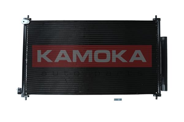 KAMOKA 7800264...