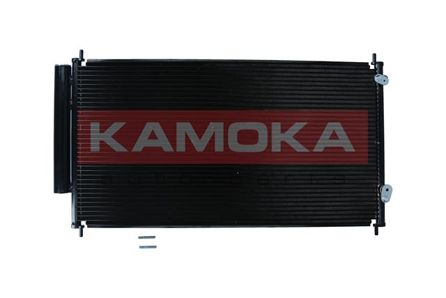 KAMOKA 7800265...
