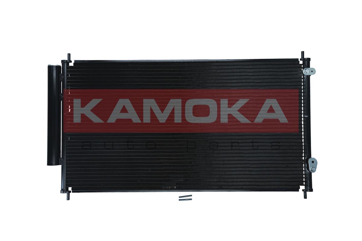 KAMOKA 7800266...