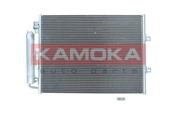 KAMOKA 7800291...