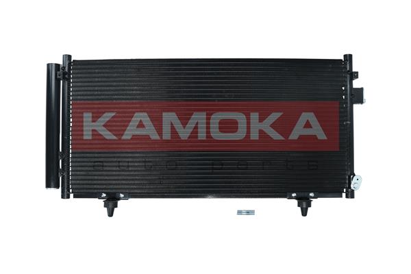 KAMOKA 7800296...