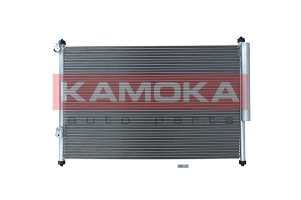 KAMOKA 7800297...