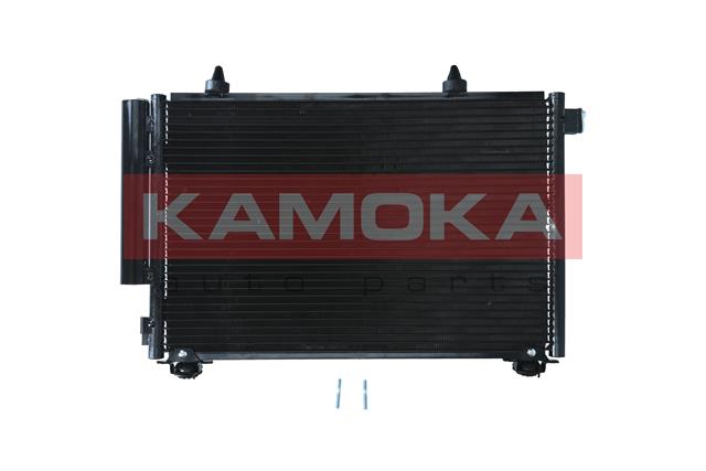 KAMOKA 7800299...