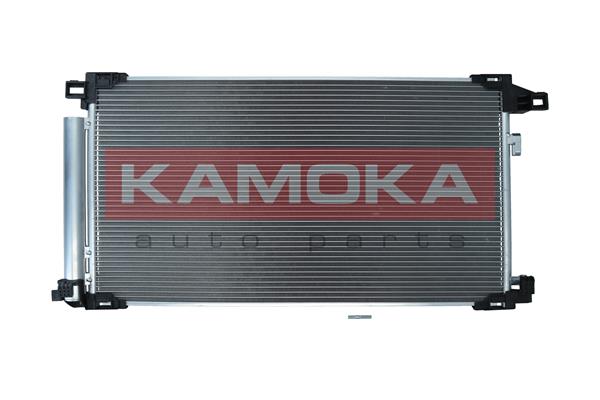 KAMOKA 7800301...
