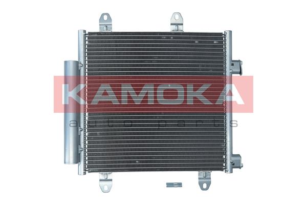 KAMOKA 7800302...