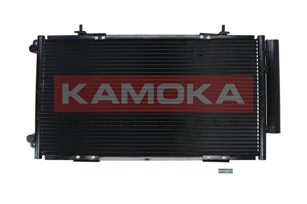 KAMOKA 7800303...