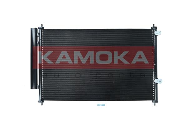 KAMOKA 7800305...