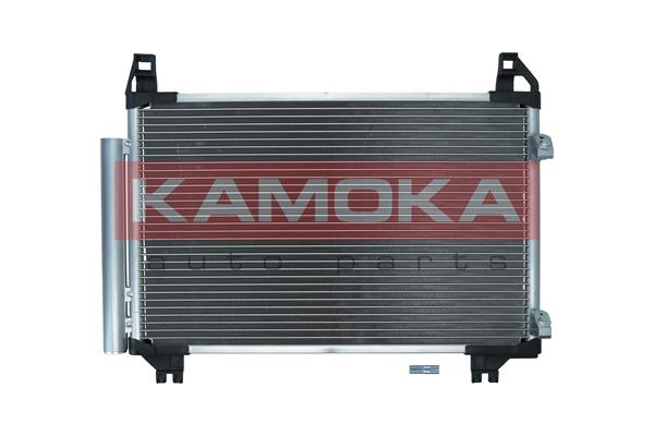KAMOKA 7800307...