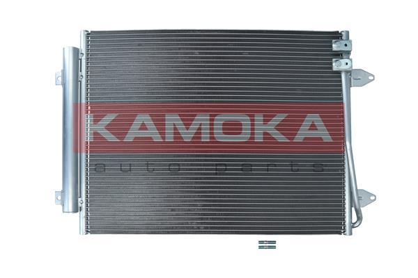 KAMOKA 7800318...